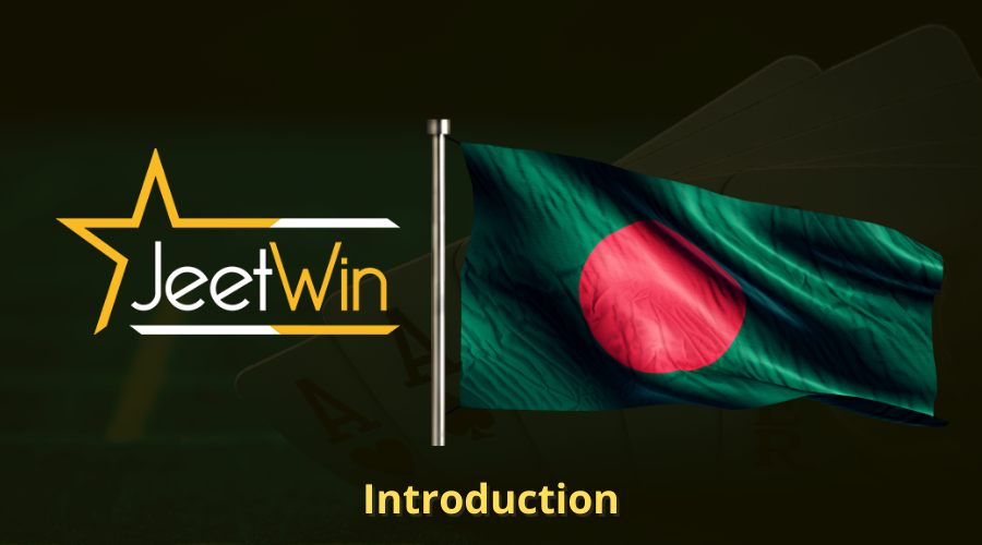 একটি ক্রেডিট কার্ড ব্যবহার করে JeeTwin থেকে অর্থ সরিয়ে নেওয়া যায় কি?