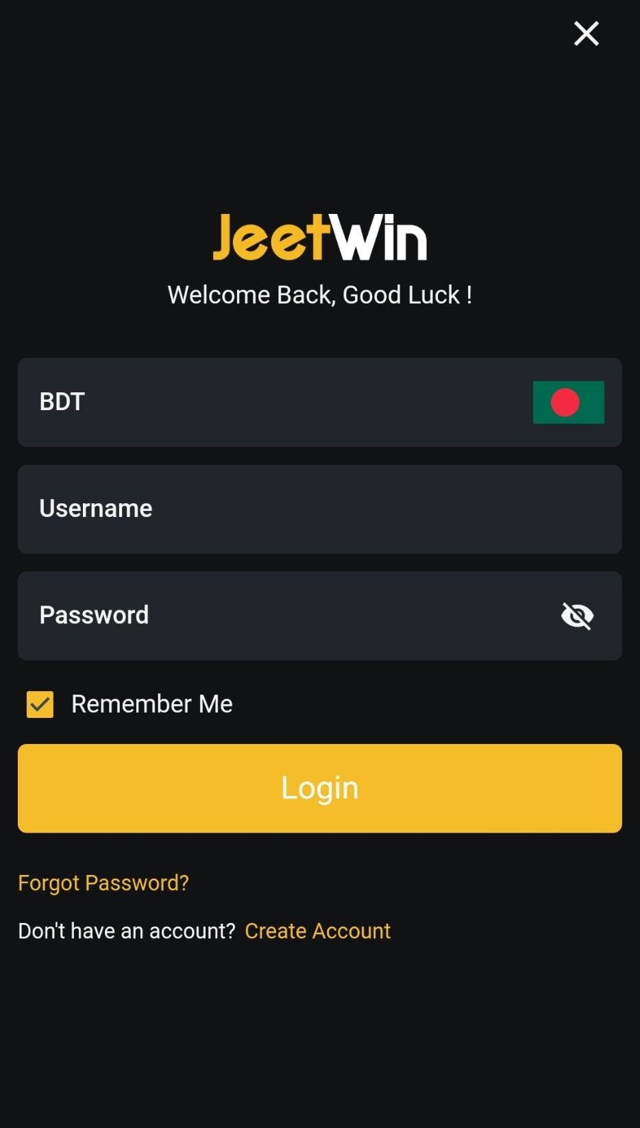 কিভাবে JeeTwin21 পয়েন্টের সুরক্ষা নিশ্চিত করা যায়?