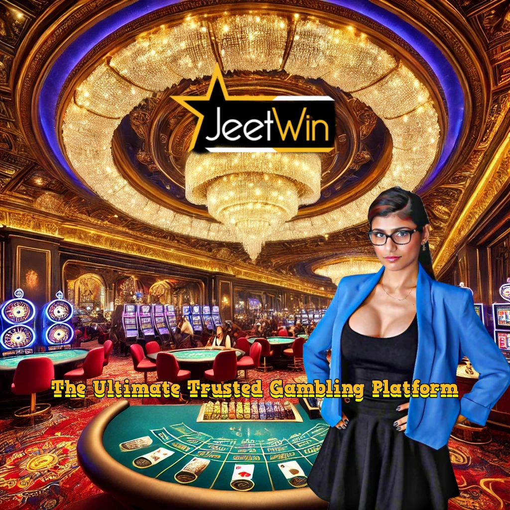 JeeTwin Center Wallet Fund Receipt Frequently Asked Questions in Bengali Language