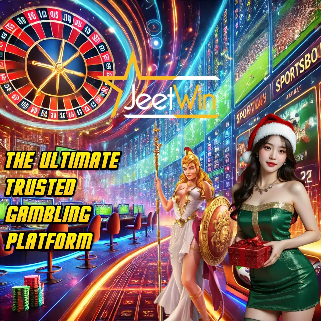 JeeTwin Center Wallet Fund Receipt Frequently Asked Questions in Bengali Language