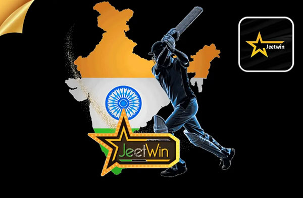 JeeTwin অ্যাকাউন্টের সাথে অন্যান্য প্ল্যাটফর্মের ইন্টিগ্রেশন কিভাবে?