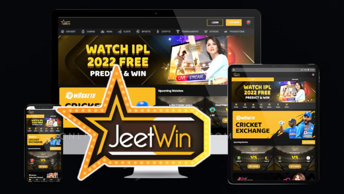 য়ৌনবয়েরা কালোত্থাপেজ (JeeTwin) ই-গেম বেটটিং ব্যবহার করার প্রভাব কী?