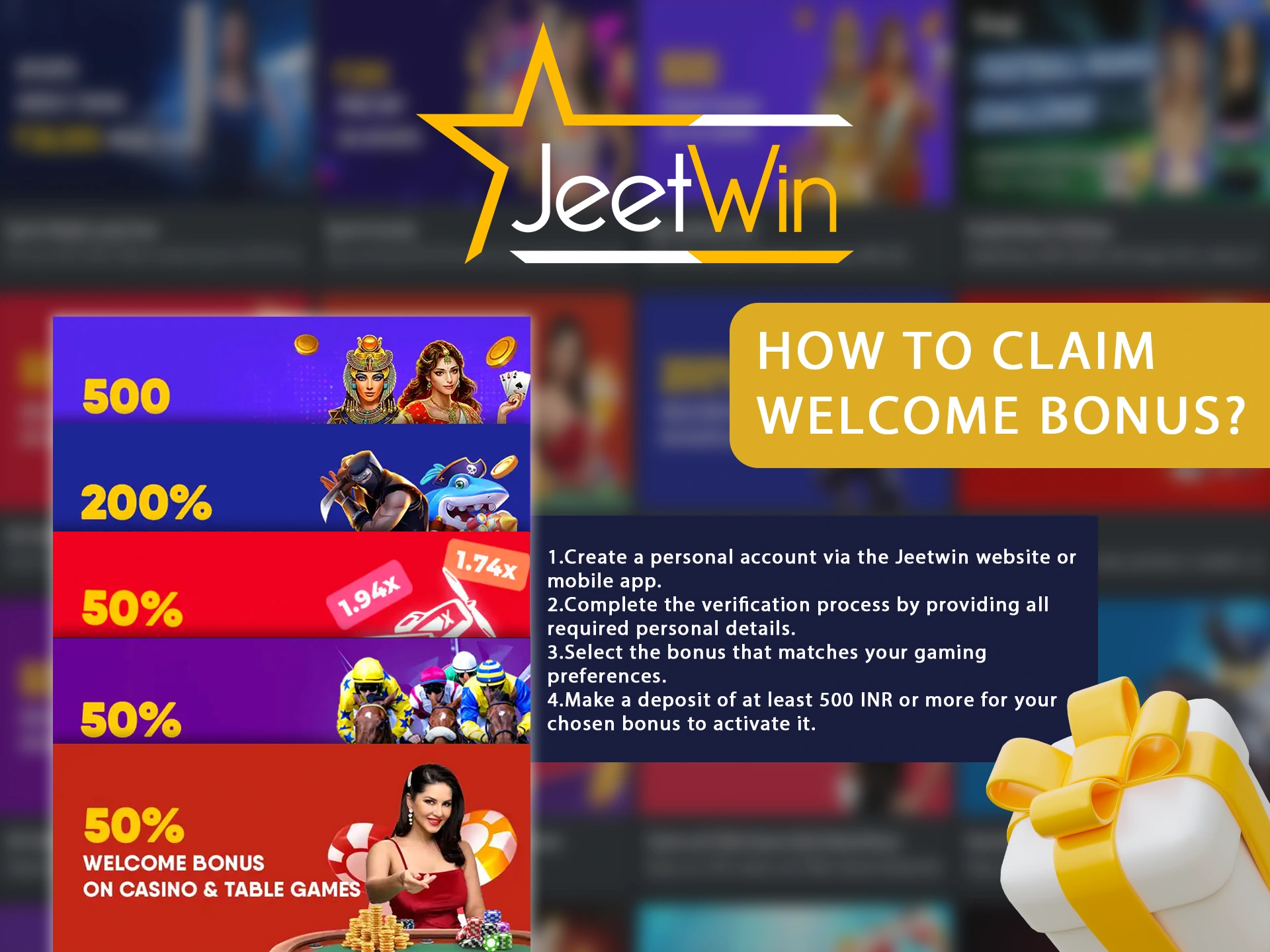 কিভাবে JeeTwin21 পয়েন্টের সুরক্ষা নিশ্চিত করা যায়?